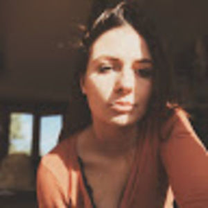 Meet your Posher, Danna